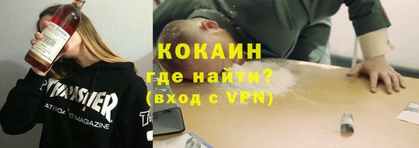 мдпв Семёнов