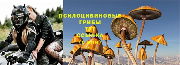 MESCALINE Верхний Тагил